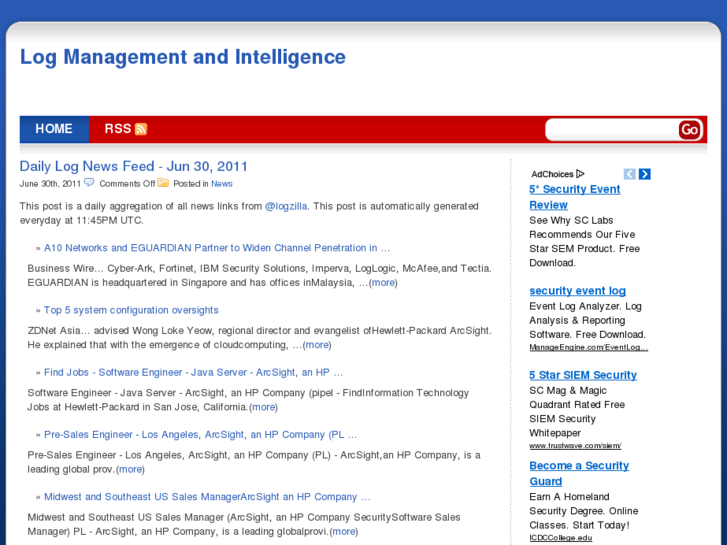 www.logforge.com