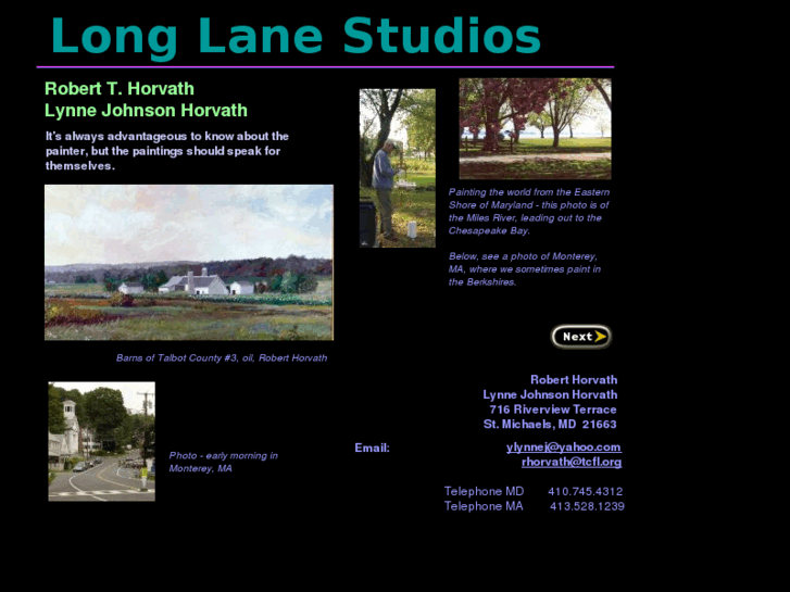 www.longlanestudios.com