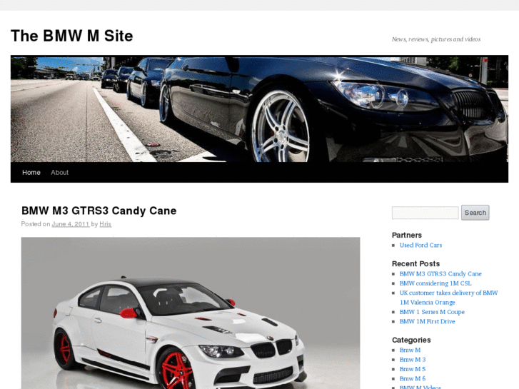 www.m50d.com