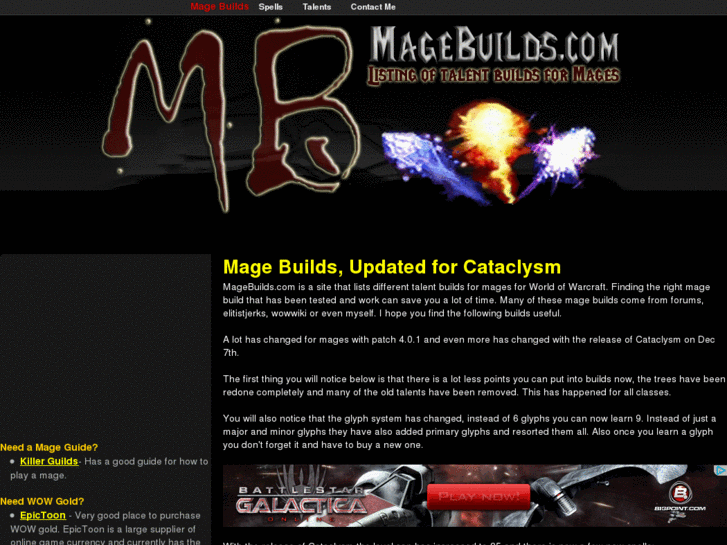 www.magebuilds.com