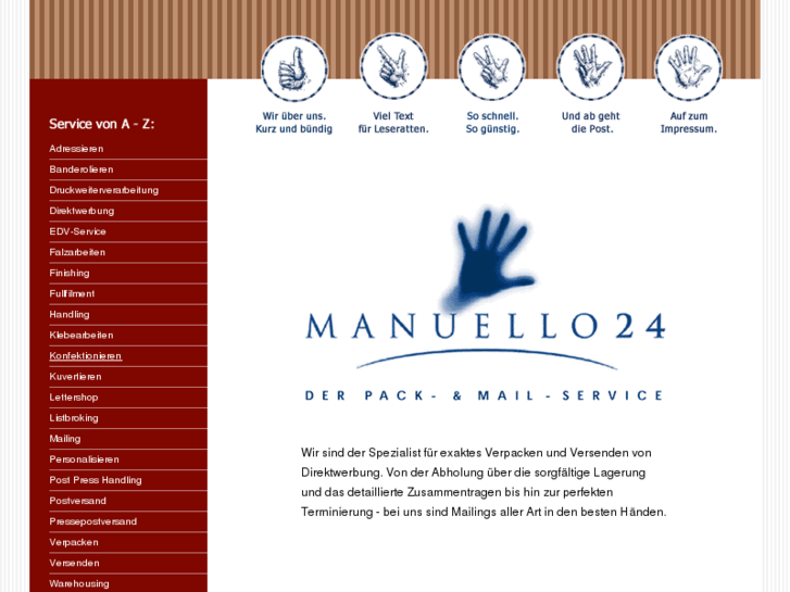 www.manuello24.com