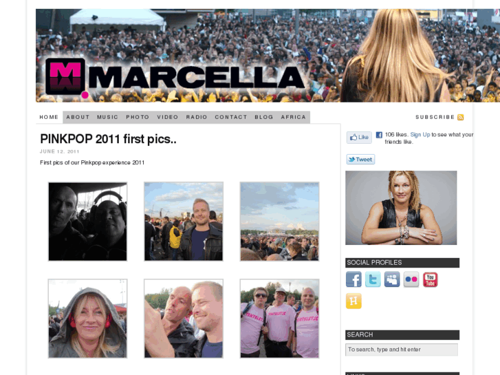 www.marcella-music.com