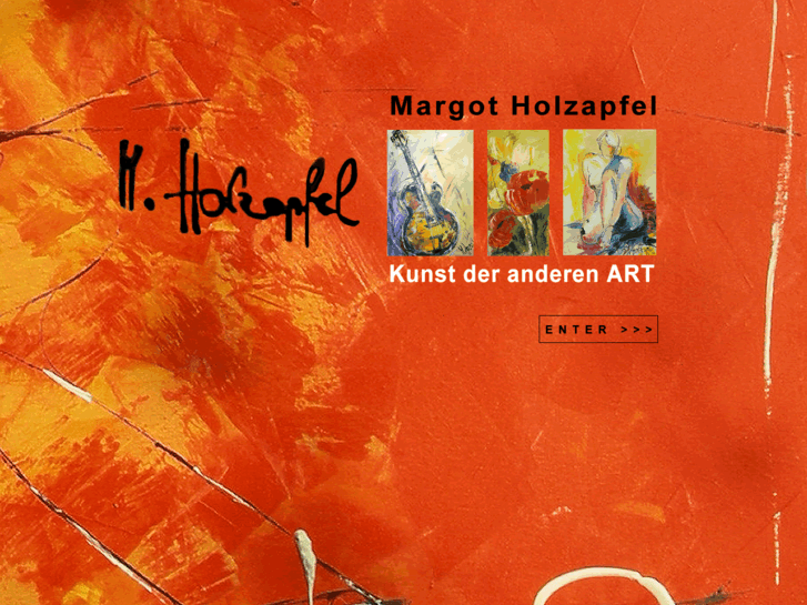 www.margotholzapfel.at