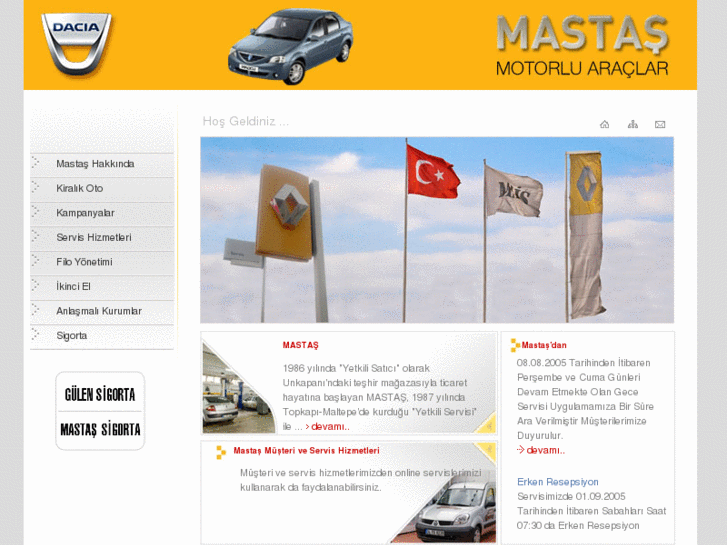 www.mastasoto.com