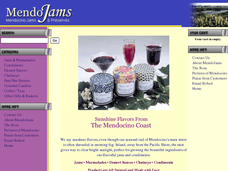 www.mendojams.com