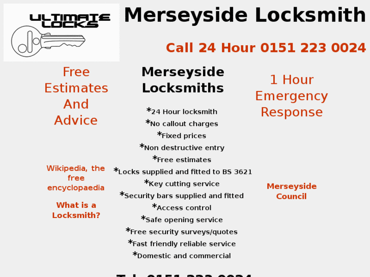 www.merseysidelocksmith.co.uk