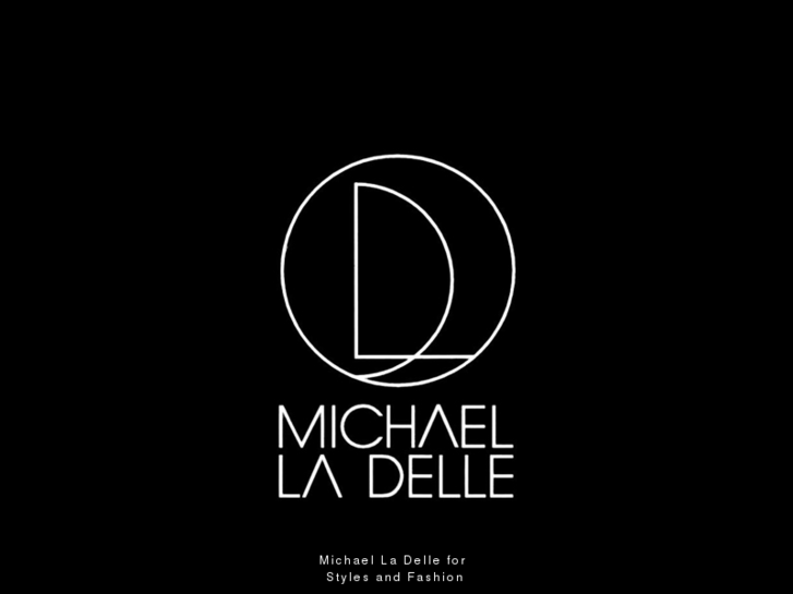 www.michaelladelle.com