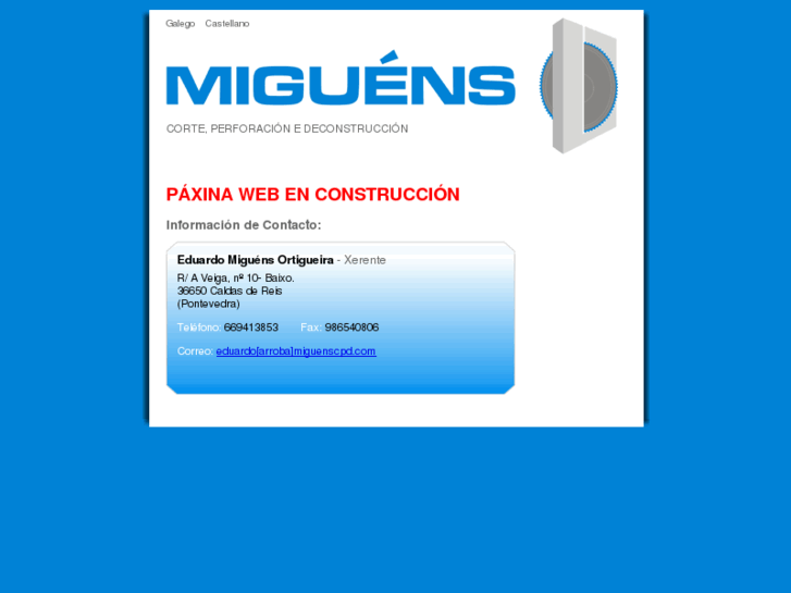 www.miguenscpd.com