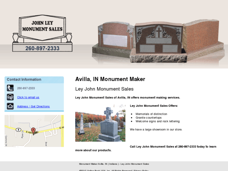 www.monumentsin.com