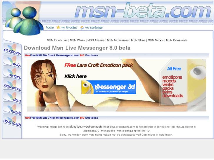 www.msn-beta.com