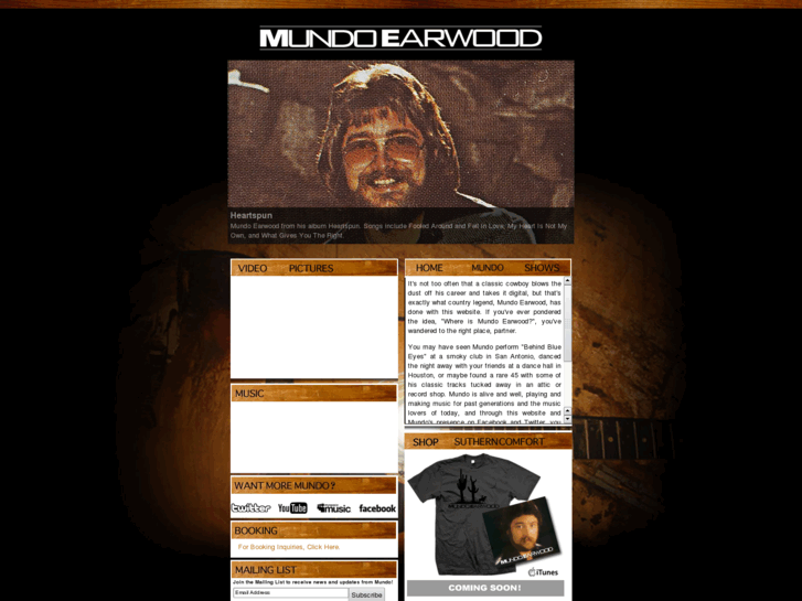 www.mundoearwood.net