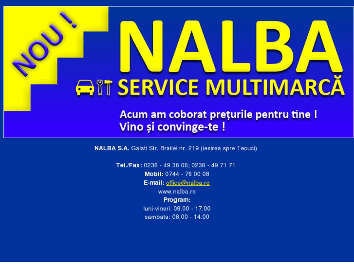 www.nalba.ro