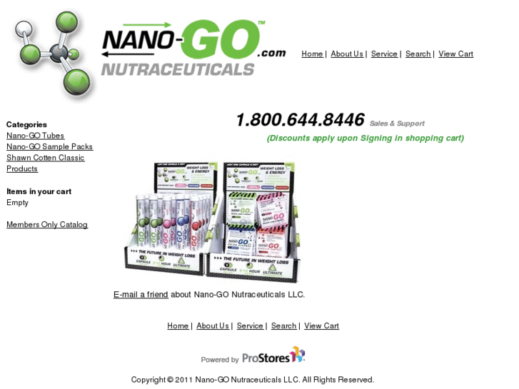 www.nano-go.com