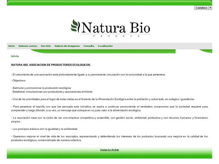 www.naturabio.es