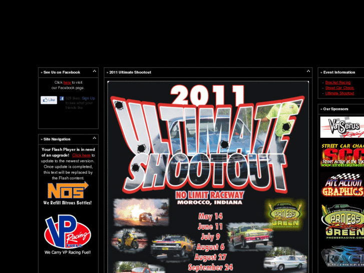 www.nolimitraceway.com