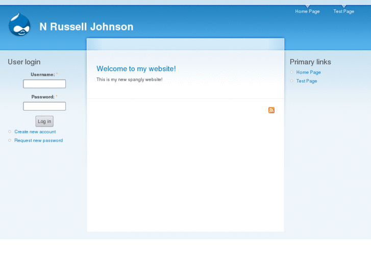 www.nrusselljohnson.com