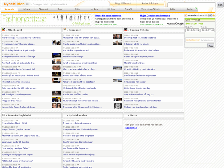 www.nyhetslistan.se