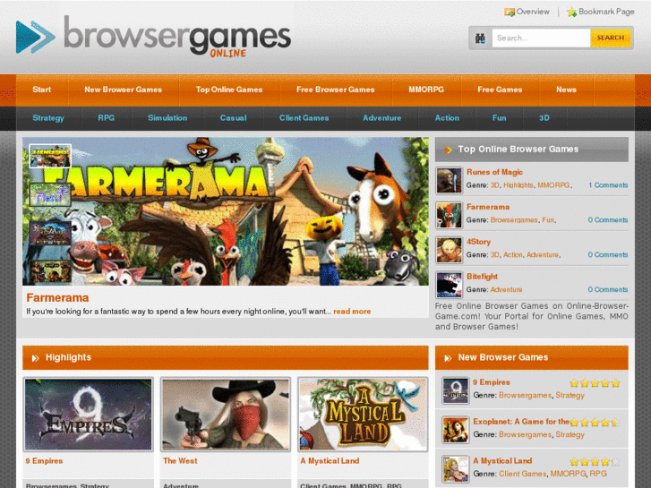 www.online-browser-game.com