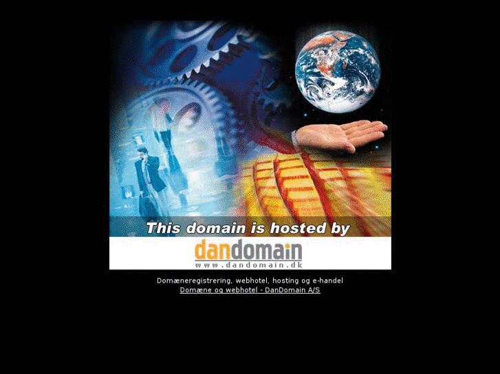 www.paamiut.net