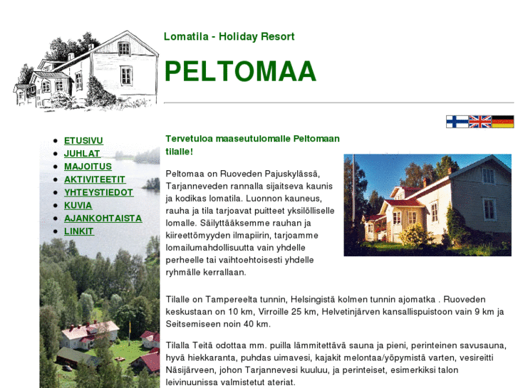 www.peltomaa.net