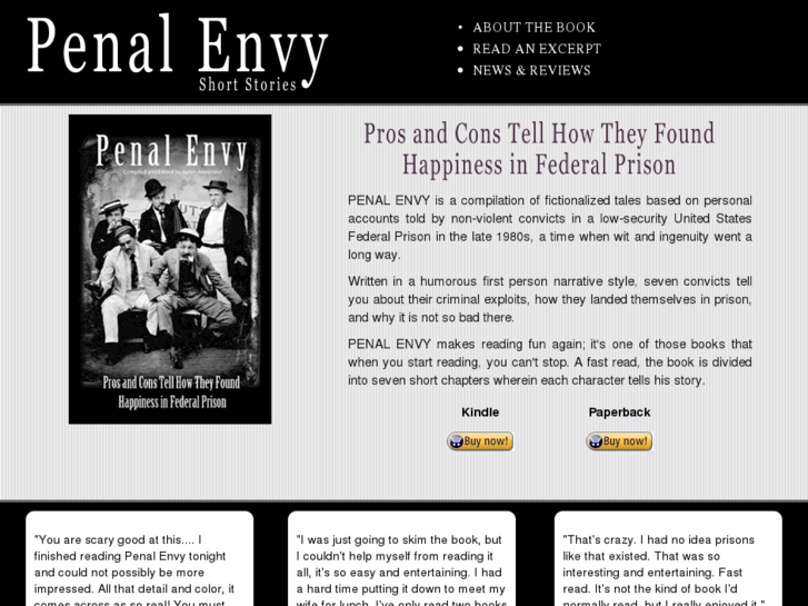 www.penalenvy.com