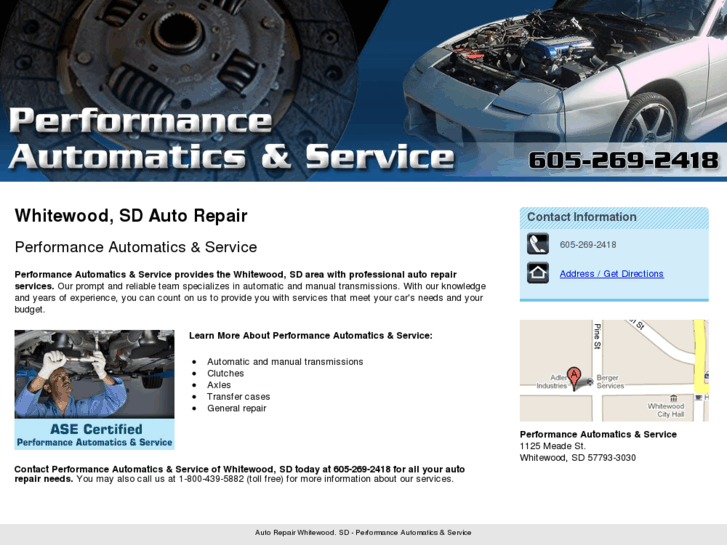 www.performanceautosd.com