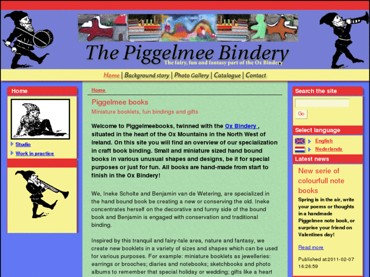 www.piggelmeebooks.com