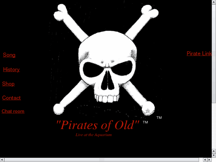 www.piratesofold.com