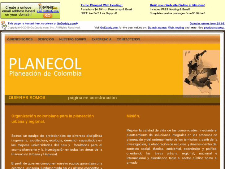www.planecol.com