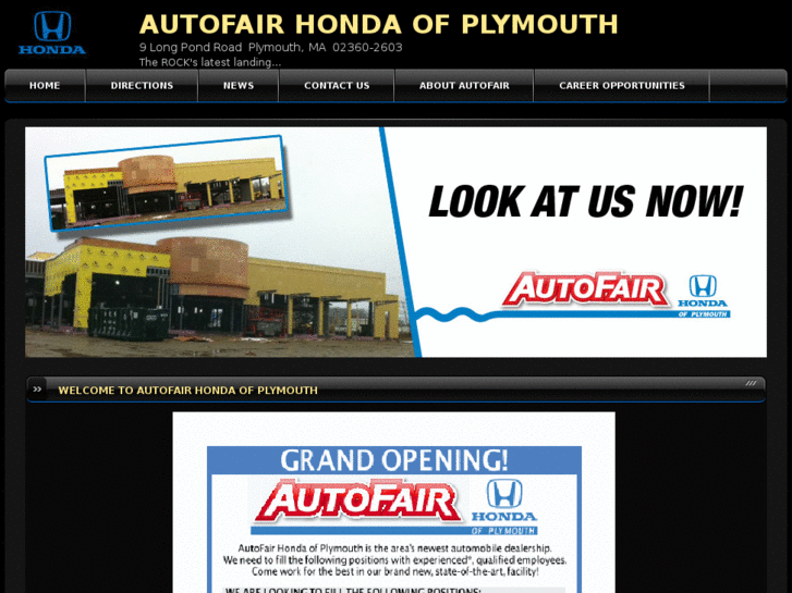 www.plimothhonda.com