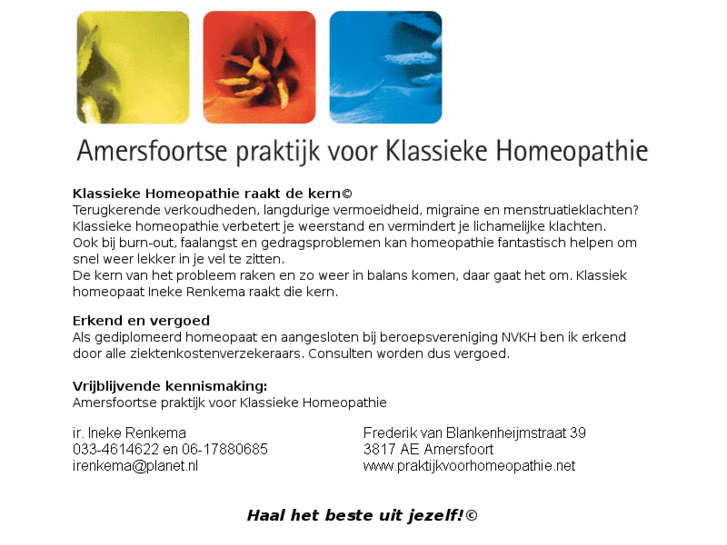 www.praktijkvoorhomeopathie.net