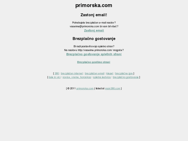 www.primorska.com