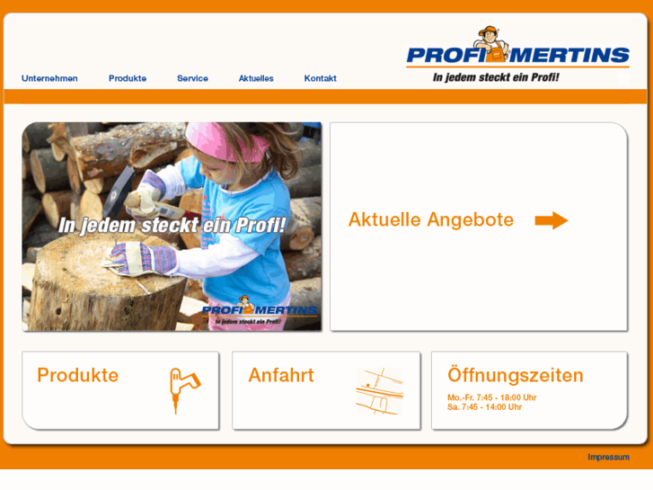 www.profi-mertins.de