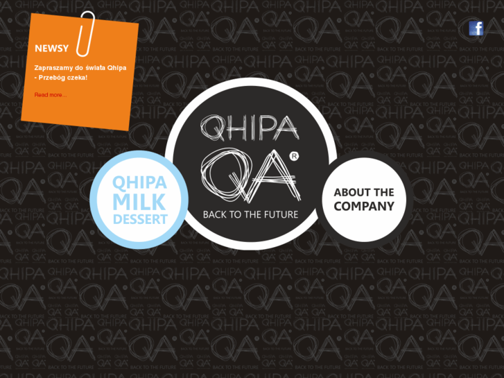 www.qhipa.com