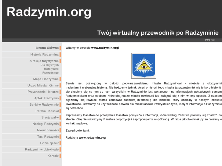 www.radzymin.org