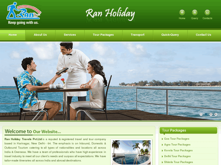 www.ranholiday.com