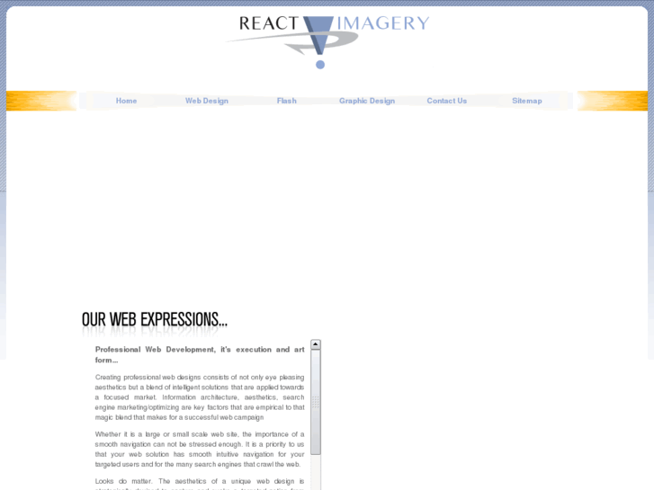 www.reactimagery.com