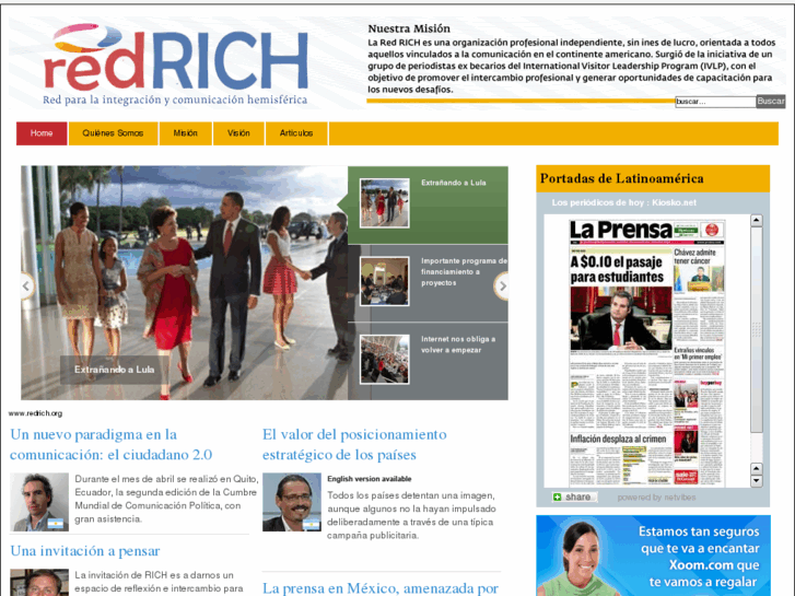 www.redrich.org