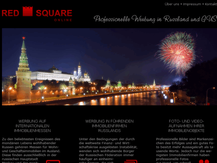 www.redsquare-online.com