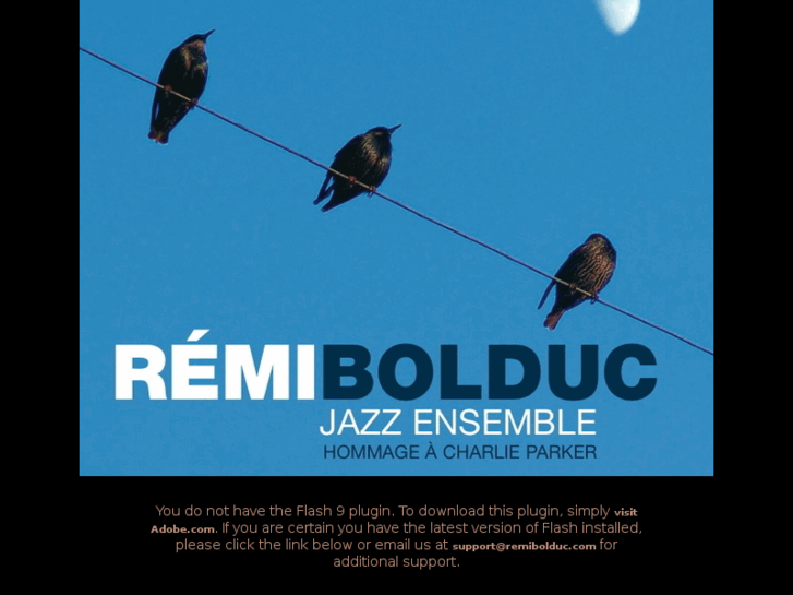 www.remibolduc.com