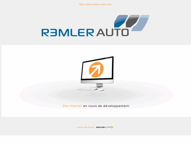 www.remlerauto.com