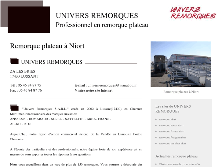 www.remorque-plateau-niort.com