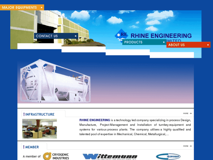 www.rhineengg.com