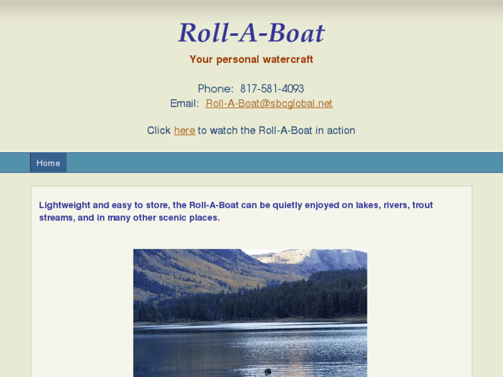 www.roll-a-boat.com