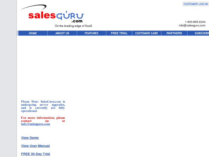 www.salesguru.com