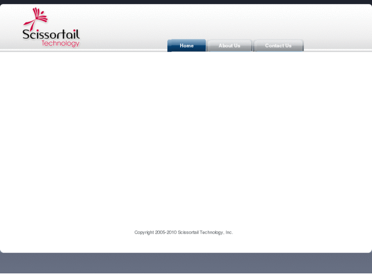 www.scissortailtech.com