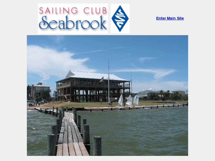 www.seabrook-sailing.org