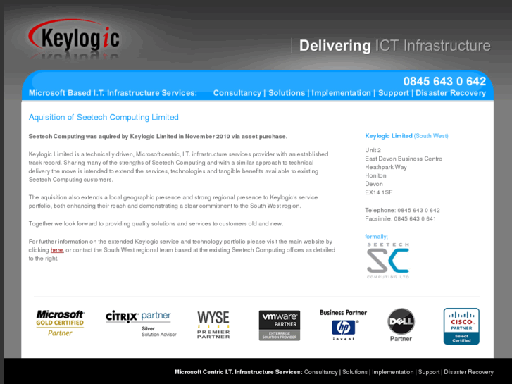 www.seetech.co.uk