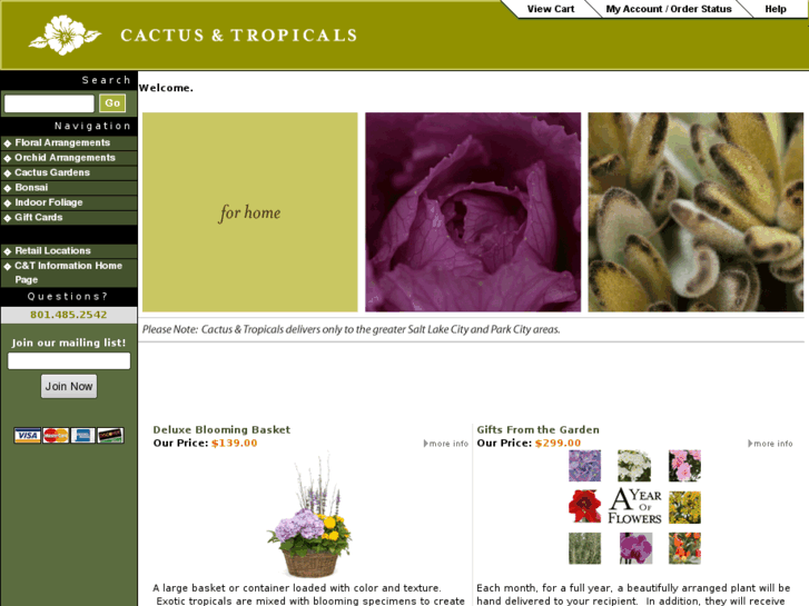 www.shopcactusandtropicals.com