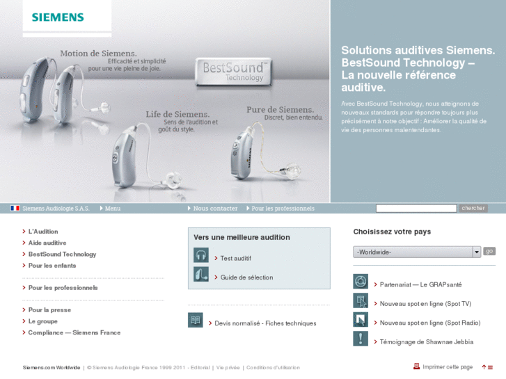 www.siemens-audiologie.fr